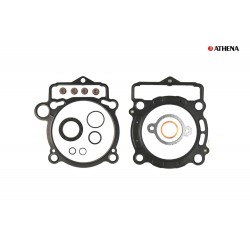 Joints haut moteur ATHENA KTM 350 SXF 2016 / 2018 Joints haut moteur ATHENA KTM 350 SXF 2016 / 2018
