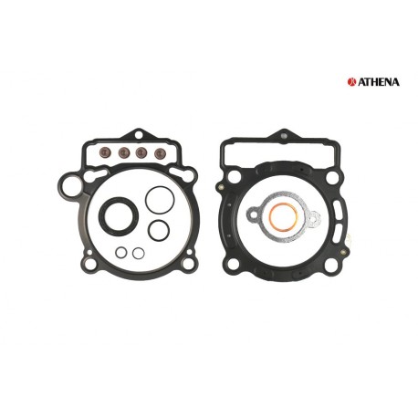Joints haut moteur ATHENA KTM 350 SXF 2016 / 2018