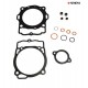 Joints haut moteur ATHENA KTM EXC 450 08/11