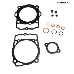 Joints haut moteur ATHENA KTM EXC 450 08/11 Joints haut moteur ATHENA KTM EXC 450 08/11