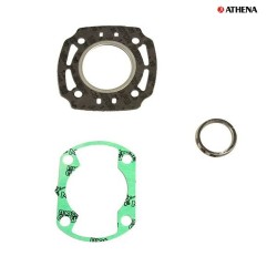 Joints haut moteur ATHENA YAMAHA YZ80 83/84 Joints haut moteur ATHENA YAMAHA YZ80 83/84