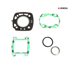 Joints haut moteur ATHENA YAMAHA YZ80 87/92 Joints haut moteur ATHENA YAMAHA YZ80 87/92