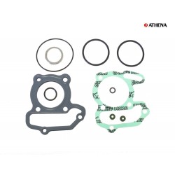 Joints haut moteur ATHENA YAHAMA YFM 80 85-98 Joints haut moteur ATHENA YAHAMA YFM 80 85-98