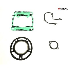 DNRO - ATHENA H/M YAMAHA YZ125 83/85 DNRO - ATHENA H/M YAMAHA YZ125 83/85