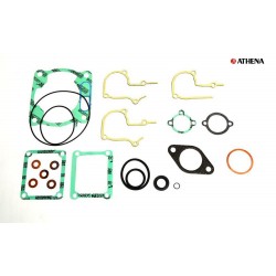 Joints haut moteur ATHENA YAMAHA 125 YZ 86-93 Joints haut moteur ATHENA YAMAHA 125 YZ 86-93