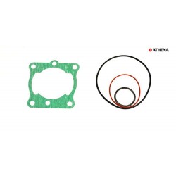 Joints haut moteur ATHENA YZ 125 81 Joints haut moteur ATHENA YZ 125 81