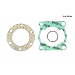 POCHETTE DE JOINTS HAUT MOTEUR ATHENA SGS COMPATIBLE YAMAHA YT 175 J/K YEAR 82-83