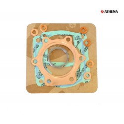 Joints haut moteur ATHENA YAMAHA 200 BLASTER 88/06 Joints haut moteur ATHENA YAMAHA 200 BLASTER 88/06