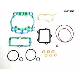 Joints haut moteur ATHENA YAMAHA 250 YZ 99/25 FANTIC XX 22/23