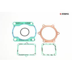 Joints haut moteur ATHENA YAMAHA 490 YZ 82-83 Joints haut moteur ATHENA YAMAHA 490 YZ 82-83
