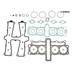 Joints haut moteur ATHENA XT/TT 500 76/83 Joints haut moteur ATHENA XT/TT 500 76/83