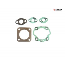 POCHETTE DE JOINTS HAUT MOTEUR ATHENA ALT 50 D/E 78/05 POCHETTE DE JOINTS HAUT MOTEUR ATHENA ALT 50 D/E 78/05