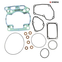 POCHETTE DE JOINTS HAUT MOTEUR ATHENA 250 RM 01/02 POCHETTE DE JOINTS HAUT MOTEUR ATHENA 250 RM 01/02