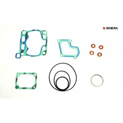 Joints haut moteur ATHENA SUZUKI RM85 02/08 10/23 Joints haut moteur ATHENA SUZUKI RM85 02/08 10/23