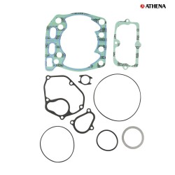 POCHETTE DE JOINTS HAUT MOTEUR ATHENA 250RM 03/08 POCHETTE DE JOINTS HAUT MOTEUR ATHENA 250RM 03/08