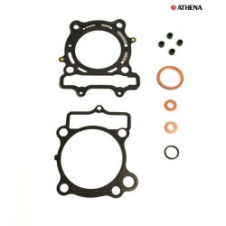 POCHETTE ATHENA HAUT MOTEUR SUZUKI RMZ 250 07/09 POCHETTE ATHENA HAUT MOTEUR SUZUKI RMZ 250 07/09