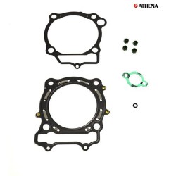 POCHETTE ATHENA HAUT MOTEUR SUZUKI 450 RMZ 07 POCHETTE ATHENA HAUT MOTEUR SUZUKI 450 RMZ 07