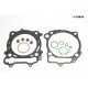 Joints haut moteur ATHENA SUZUKI 450 RMZ 08/26