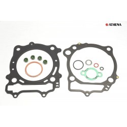 Joints haut moteur ATHENA SUZUKI 450 RMZ 08/20 Joints haut moteur ATHENA SUZUKI 450 RMZ 08/20