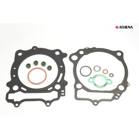 Joints haut moteur ATHENA SUZUKI 450 RMZ 08/26