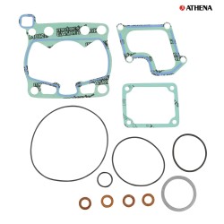 Joints haut moteur ATHENA SUZUKI RM 80 M-X 91/01 Joints haut moteur ATHENA SUZUKI RM 80 M-X 91/01