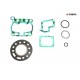 Joints haut moteur ATHENA SUZUKI RM 80 K/L 89/90