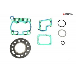 Joints haut moteur ATHENA SUZUKI RM 80 K/L 89/90 Joints haut moteur ATHENA SUZUKI RM 80 K/L 89/90