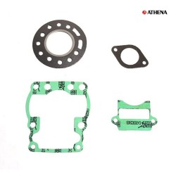 Joints haut moteur ATHENA SUZUKI RM80 G/XG/H/J 86/88 Joints haut moteur ATHENA SUZUKI RM80 G/XG/H/J 86/88