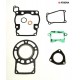 POCHETTE ATHENA HAUT MOTEUR SUZUKI 125 RM 86