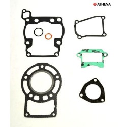 POCHETTE ATHENA HAUT MOTEUR SUZUKI 125 RM 86 POCHETTE ATHENA HAUT MOTEUR SUZUKI 125 RM 86