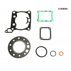 Joints haut moteur ATHENA SUZUKI 125 RM 87/88 Joints haut moteur ATHENA SUZUKI 125 RM 87/88