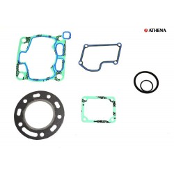 Joints haut moteur ATHENA SUZUKI RM 125 MOD 89 Joints haut moteur ATHENA SUZUKI RM 125 MOD 89
