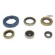 Pochette Joints Spy Moteur ATHENA S.PARAOLIO KTM SX-XC 65 09-23