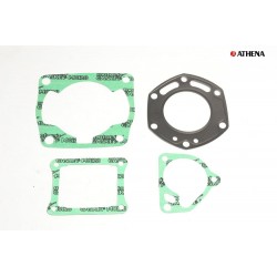 Joints haut moteur ATHENA NSR 125 + CRM 125 NIK 54MM Joints haut moteur ATHENA NSR 125 + CRM 125 NIK 54MM
