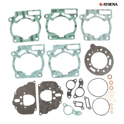 Joints haut moteur ATHENA KTM 125 SX/EGS/EXC 98/01 Joints haut moteur ATHENA KTM 125 SX/EGS/EXC 98/01
