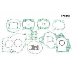 POCHETTE COMPLETE CAGIVA 125 87-88 POCHETTE COMPLETE CAGIVA 125 87-88