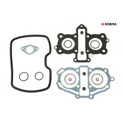 ATHENA POCHETTE HAUT MOTEUR CM125 / CB125 T 78/86 ATHENA POCHETTE HAUT MOTEUR CM125 / CB125 T 78/86