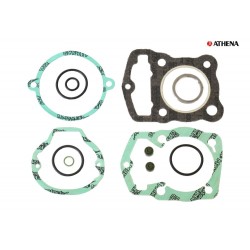 POCHETTE DE JOINTS HAUT MOTEUR ATHENA XR-XLS 125 76-80 POCHETTE DE JOINTS HAUT MOTEUR ATHENA XR-XLS 125 76-80