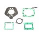 Poch. de joints haut moteur ATHENA SGS HONDA CR 125 R/RB '81
