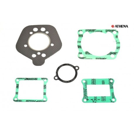 Poch. de joints haut moteur ATHENA SGS HONDA CR 125 R/RB '81