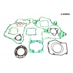 Pochette de joints complète ATHENA SGM HONDA CR125R 04 Pochette de joints complète ATHENA SGM HONDA CR125R 04