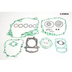 POCHETTE COMPLETE HONDA CRF 230 03 POCHETTE COMPLETE HONDA CRF 230 03