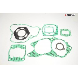 Pochette de joints complète ATHENA SGM HONDA CR 250 R/RB/RC 81-82