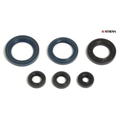 SPY 125 KTM GS MX 87/94 SPY 125 KTM GS MX 87/94