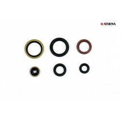 Pochette Joints Spy Moteur ATHENA S.PARAOLIO KTM 125/150 SX 2016 / 2025