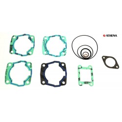 POCHETTE DE JOINTS HAUT MOTEUR ATHENA KTM XC 65 2008 POCHETTE DE JOINTS HAUT MOTEUR ATHENA KTM XC 65 2008