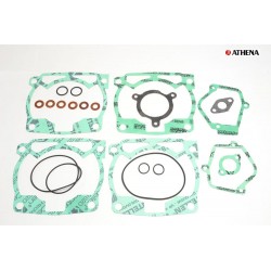POCHETTE HAUT MOTEUR 360 KTM 95/97 / 380 EGS/EXC POCHETTE HAUT MOTEUR 360 KTM 95/97 / 380 EGS/EXC