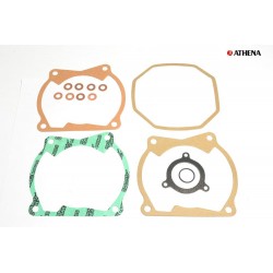 Pochette haut moteur athena MX/GS/SX 350/440/500 86/94 Pochette haut moteur athena MX/GS/SX 350/440/500 86/94