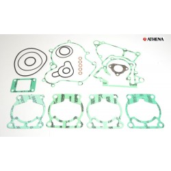 POCHETTE COMPLETE KTM 50 SX 09/23 POCHETTE COMPLETE KTM 50 SX 09/23