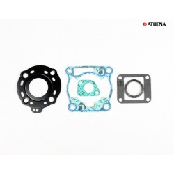 Poch. de joints haut moteur ATHENA SGS YAMAHA DT 50 LC Poch. de joints haut moteur ATHENA SGS YAMAHA DT 50 LC